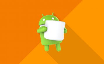 Android Telefonlarda Oyunlar Nasıl Güncellenir