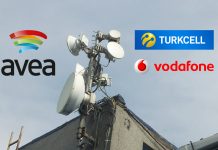 Aradığınız Numara Şu Anda Çağrı Kabul Etmemektedir Hatası