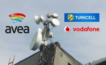 Aradığınız Numara Şu Anda Çağrı Kabul Etmemektedir Hatası