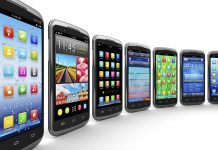 Dünyanın En sağlam cep telefonu