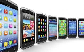 Sahte Cep Telefonu Nasıl Anlaşılır?