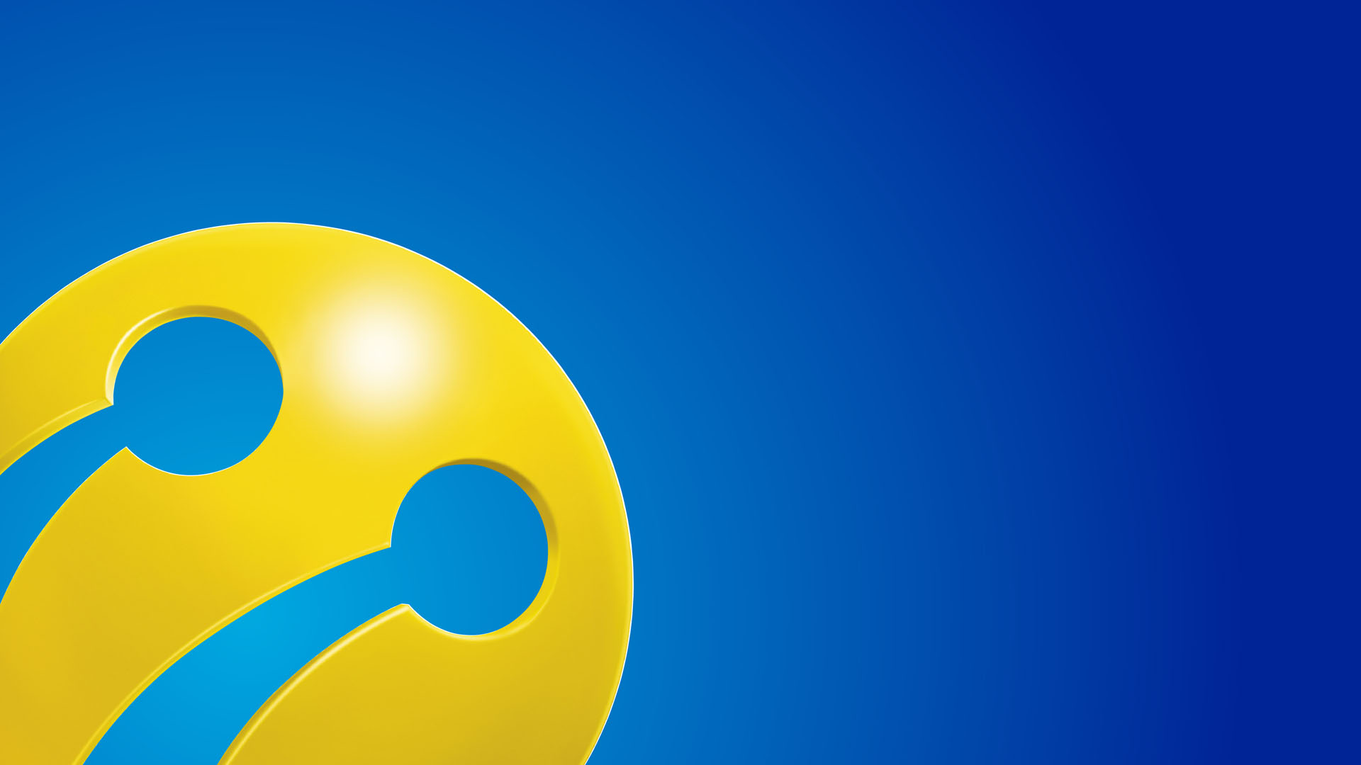 turkcell taahhütlü telefon