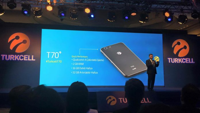 turkcell_t70_goruntulu_arama_varmi