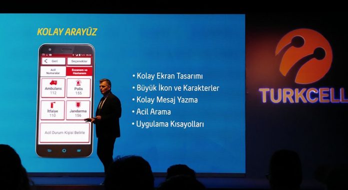 turkcell_t70_ozellikleri_fiyati