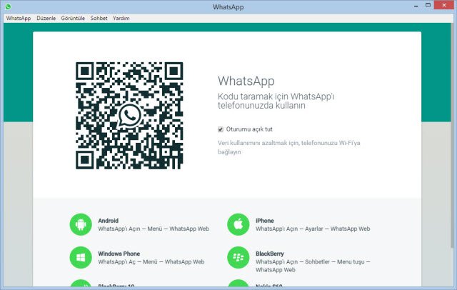 whatsapp-masaustu