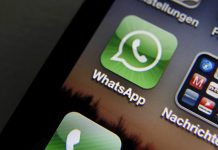 Whatsapp otomatik indirme nasıl kapatılır?