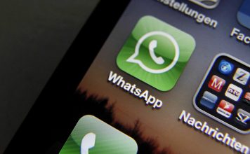 Whatsapp otomatik indirme nasıl kapatılır?