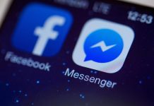 Facebook Messenger’da Okundu Bilgisi Nasıl Kapatılır?
