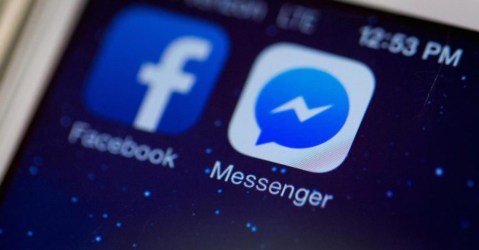 facebook-messenger-goruldu-kapatmak
