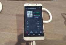 General Mobile GM 5 Plus Format Atmak