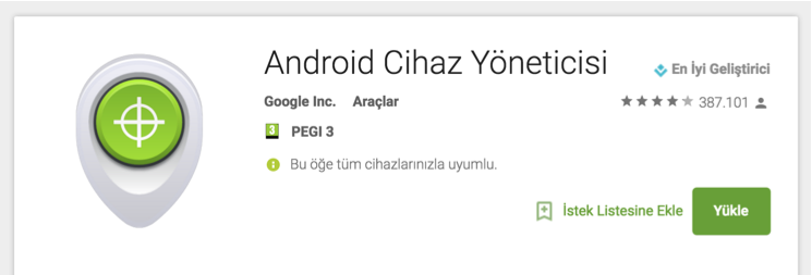 google_play_indirme