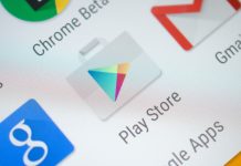 Google Play Hesabı Nasıl Açılır