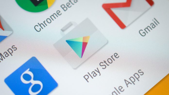 google_play_uygulama_indirme