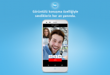 Galaxy J7 Görüntülü Konuşma Nasıl Yapılır