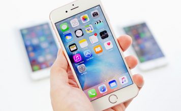 iPhone ile Yüklü Gelen Uygulamalar Nasıl Silinir?