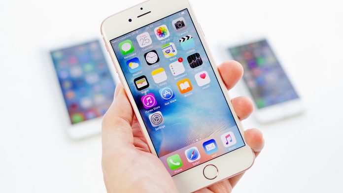 iphone-uygulama-kaldirma
