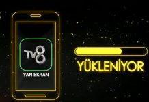 TV8 2016 Rising Star Seçmeleri Ne Zaman Nerede Yapılacak?