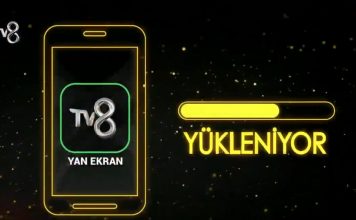 TV8 2016 Rising Star Seçmeleri Ne Zaman Nerede Yapılacak?