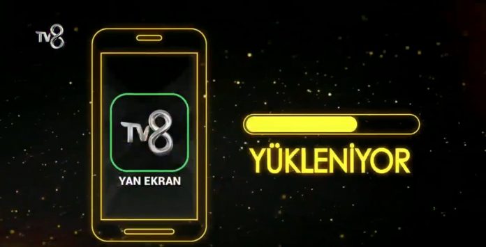 tv8-rising-star-turkiye-oy-kullanma-nasil-yapilir