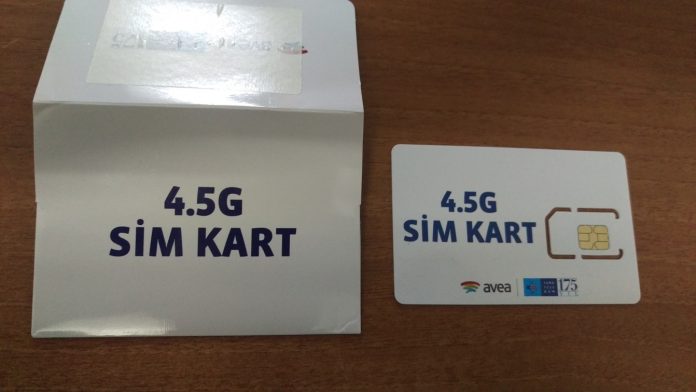 yedek_simkart_nasil_alinir