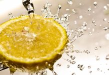 Kesik Limon Bozulmadan Nasıl Saklanır?