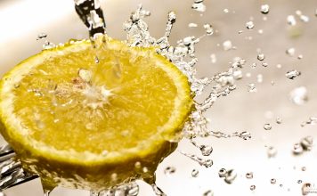 Kesik Limon Bozulmadan Nasıl Saklanır?