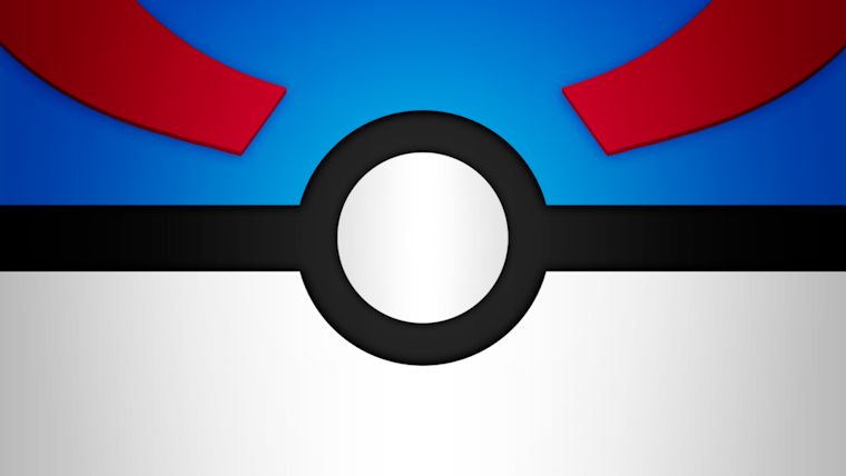 Pokemon-Go-Great-Ball