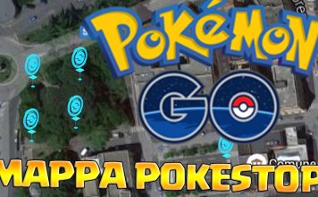 Pokemon Go Oyunu Nasıl Güncellenir