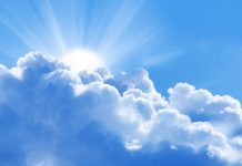 Bulutlar Nasıl Oluşurlar?