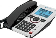 Elektrikler Gitse Bile Telefonlar Nasıl Çalışmaya Devam Eder?