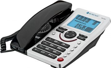 Elektrikler Gitse Bile Telefonlar Nasıl Çalışmaya Devam Eder?