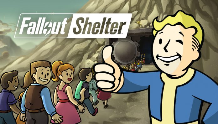 fallout-shelter-indir