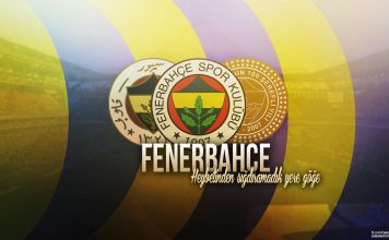 Fenerbahçe 2016 – 2017 Yeni Sezon Formaları