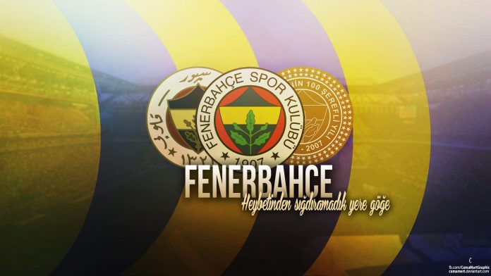 fenerbahce-yeni-sezon-formalari