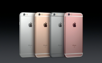 Apple İphone Modellerinde Pin Kodu Nasıl Değiştirilir?