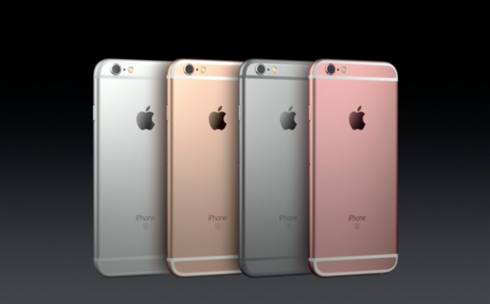 iphone-pin-kodu-degistirme