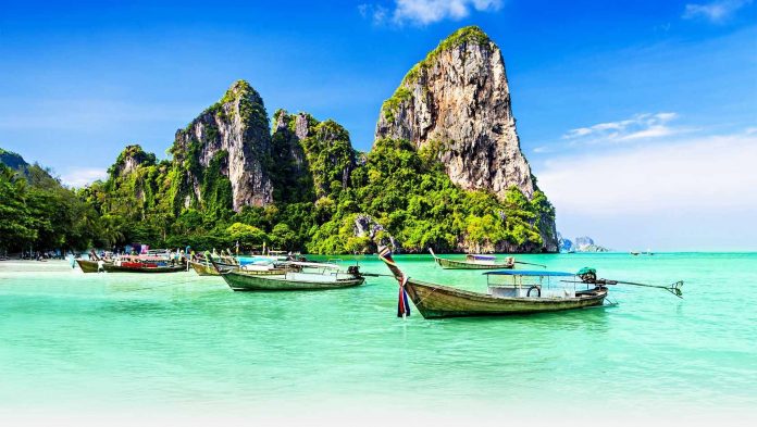 phuket-rehberi