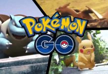 Pokemon Go Oyunu Nasıl Oynanır