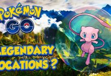 Evden Çıkmadan Pokemon Go Nasıl Oynanır