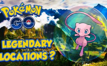 Evden Çıkmadan Pokemon Go Nasıl Oynanır