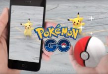 Pokemon Go CP Nedir?