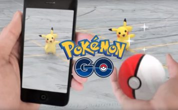 Pokemon Go CP Nedir?