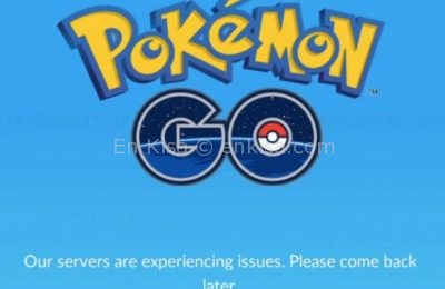 pokemon-go-server-sorunu