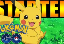 Pokemon Go’da En Hızlı Seviye Atlamanın Yolu