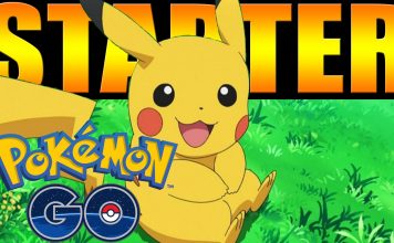 Pokemon Go’da En Hızlı Seviye Atlamanın Yolu