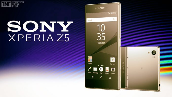 sony-xperia-z5-format-atmak