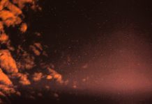 Takım Yıldızlar ve Özellikleri