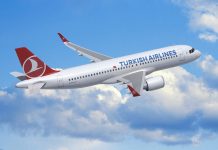 THY Memur Alımı 2016-THY Memur Alımı Başvuru