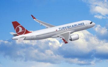 THY Memur Alımı 2016-THY Memur Alımı Başvuru