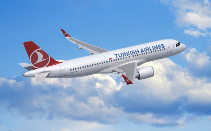 THY Memur Alımı 2016-THY Memur Alımı Başvuru
